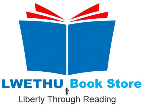 1626397500_book_logo (1) (1)